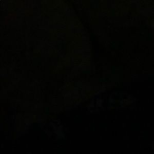 Meet your Posher, Suzanne